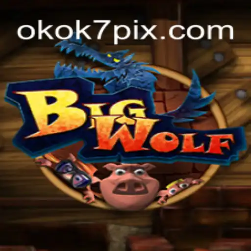 Explorando o Mundo Fascinante de BigWolf: Regras e Estratégias Atualizadas