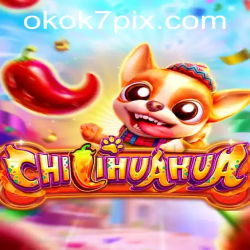 Explorando o Fascinante Mundo de CHILIHUAHUA: Um Jogo Inovador