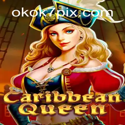 Descubra o Fascinante Mundo de CaribbeanQueen e Suas Regras Únicas