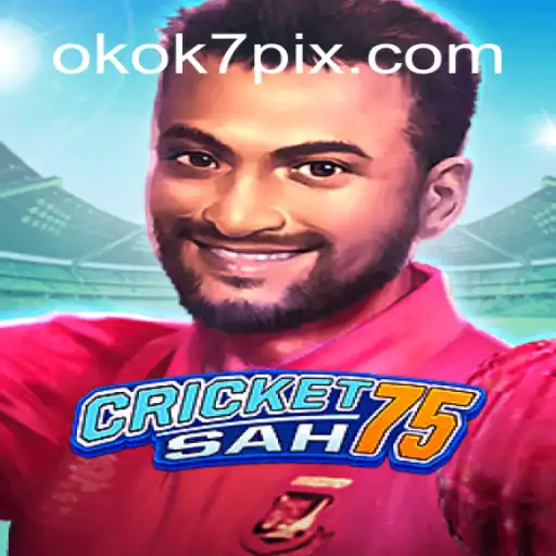 Explorando o Mundo do CricketSah75: Um Jogo Inovador com Regras Únicas