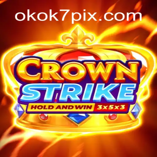 Crownstrike: Explorando o Universo do Jogo Estrategicamente Envolvente