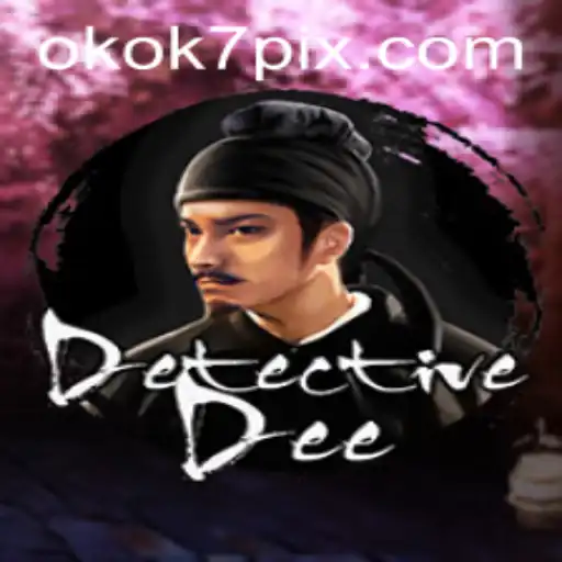 DetectiveDee: A Revolução no Gênero de Jogos de Investigação