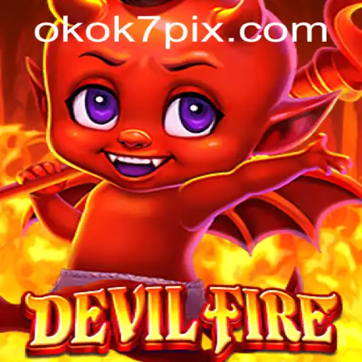 Desbravando o Universo de 'DevilFire': Uma Aventura Repleta de Desafios