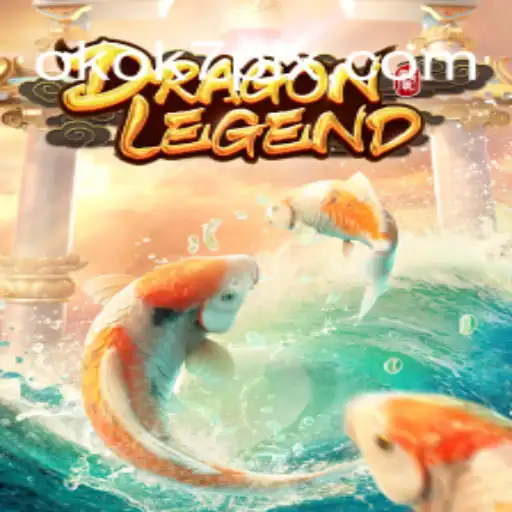 Explorando DragonLegend: Uma Jornada Épica no Mundo dos Dragões
