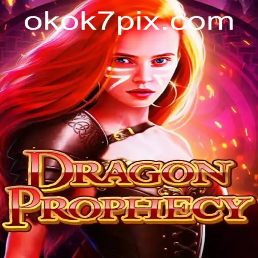 DragonProphecy: Um Mergulho no Mundo das Profecias Dracônicas