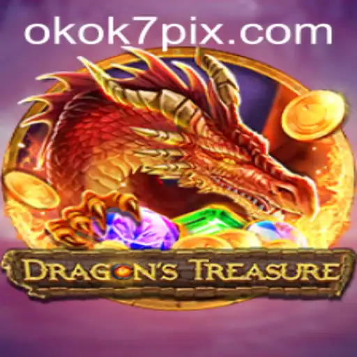 DragonsTreasure: Um Mergulho no Mundo de Fantasia e Estratégia