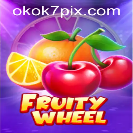 Descubra o Encantador Jogo FruityWheel: Regras e Estratégias