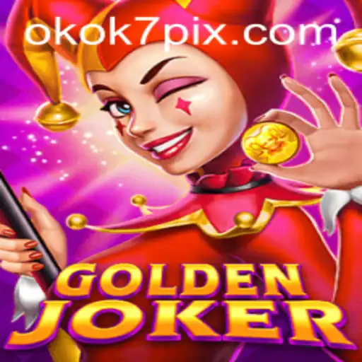 GoldenJoker: Desvendando as Regras e Estratégias deste Jogo Fascinante