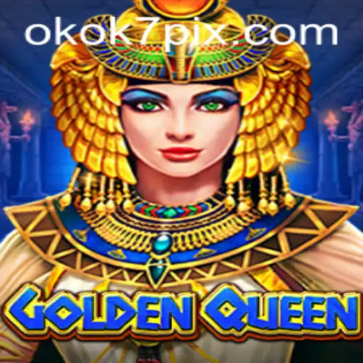 Descubra GoldenQueen: O Novo Fenômeno dos Jogos Mobile