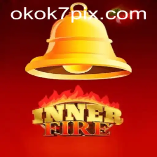 Explore o Universo de InnerFire: Um Novo Conceito em Jogos de Estratégia