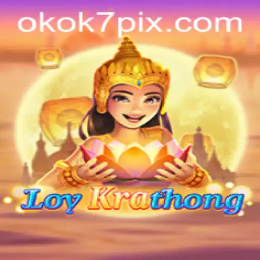 Descubra LoyKrathong: Um Jogo de Estratégia Inspirado em Tradições Culturais