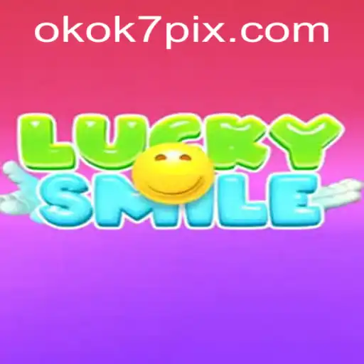 Descubra LuckySmile: O Jogo de Estratégia e Diversão