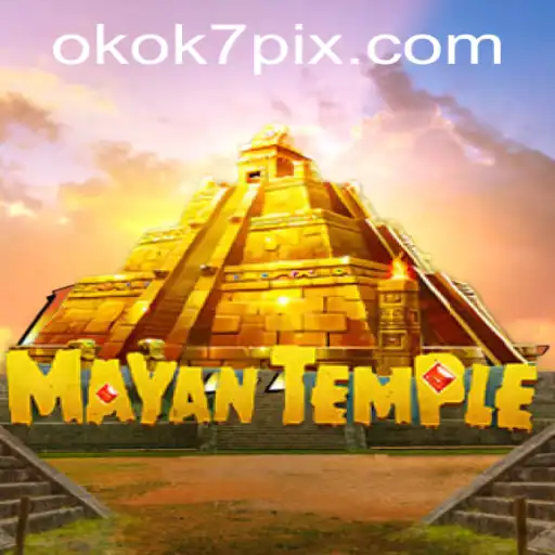 Explorando o Fascinante Mundo de MayanTemple: Um Guia Completo