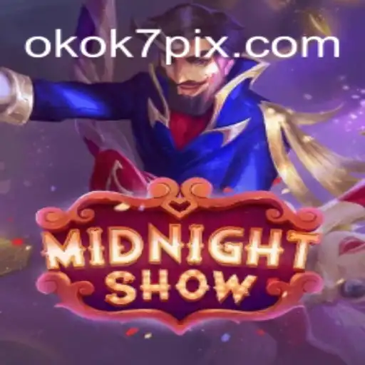 Explorando o Universo Fascinante de MidnightShow