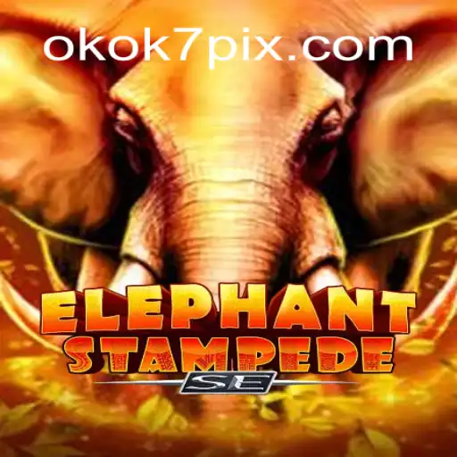 Explorando o Mundo de ElephantStampedeSE: Diversão e Estratégia na Savana