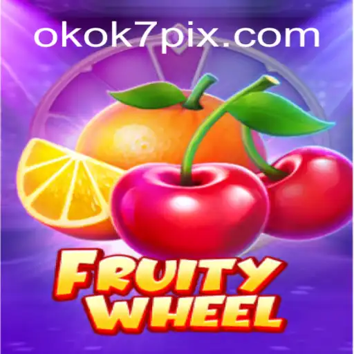 Descubra o Encantador Jogo FruityWheel: Regras e Estratégias