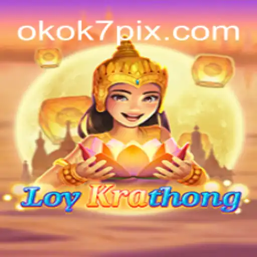 Descubra LoyKrathong: Um Jogo de Estratégia Inspirado em Tradições Culturais