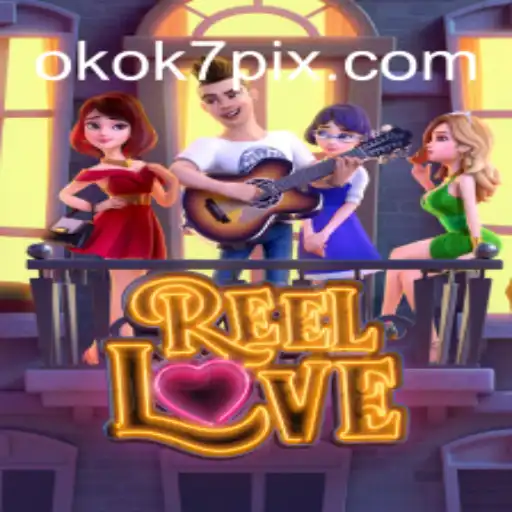 Explorando o Mundo de ReelLove: Um Jogo de Aventura e Romance