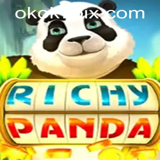 Desvendando o Mundo de RichyPanda: Um Guia Completo com Eventos Atuais