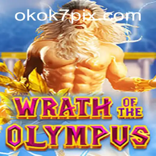 Descubra o Universo de WrathofOlympus: Introdução, Descrição e Regras