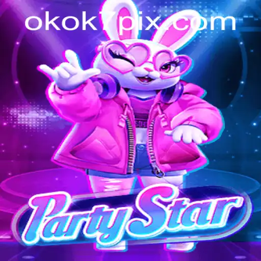 PartyStar: O Jogo de Festa que Todos Estão Jogando