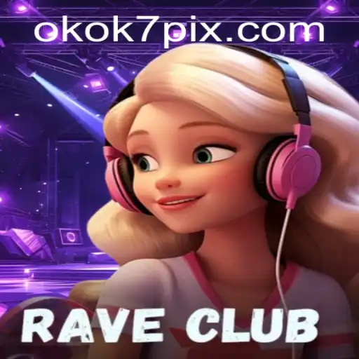 Explorando RaveClub: Um Guia Completo Para o Conhecimento e Regras do Jogo