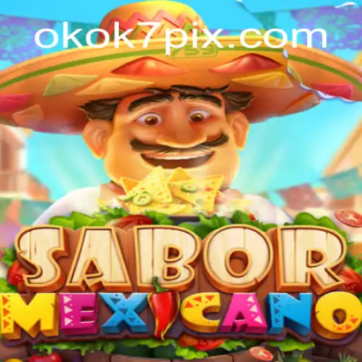 Explorando o Jogo de Tabuleiro SaborMexicano: Diversão e Cultura em uma Caixa