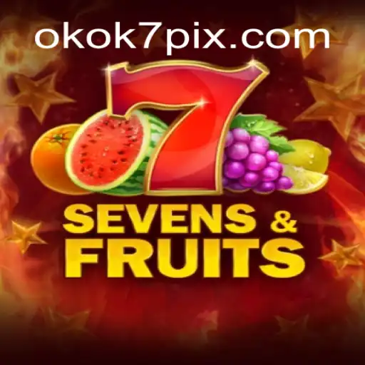 Explorando o Fascinante Mundo de SevensFruits
