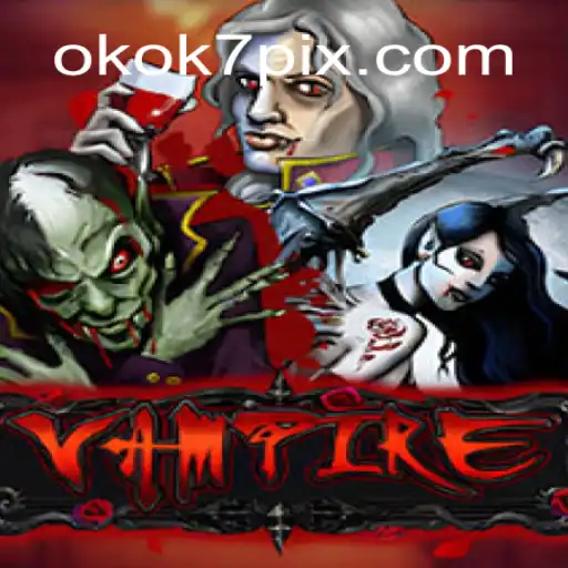 Descubra o Fascinante Mundo de 'Vampire': Um Jogo de Estratégia Envolvente