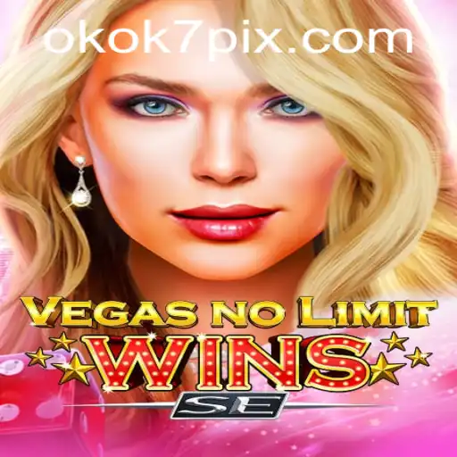 Descubra VegasNoLimitWinsSE: Um Universo de Emoção e Estratégia