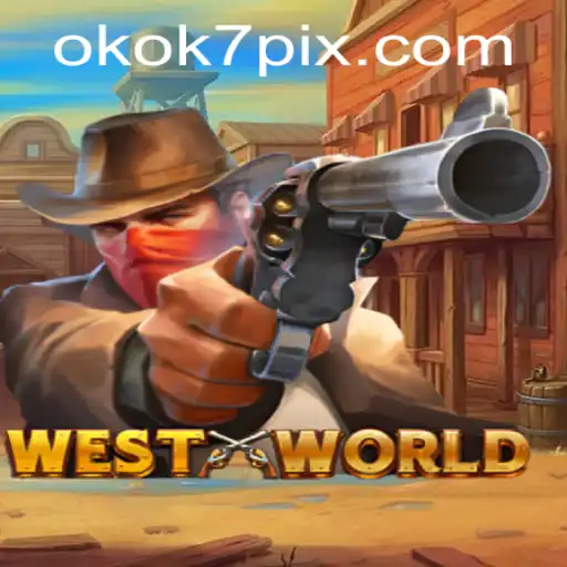 Descubra o Mundo de WestWorld: Um Jogo de Realidade Imersiva